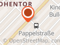 Langer Immobilien und Hausverwaltung e.K.