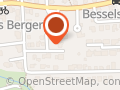 Freitag Straßenbau GmbH