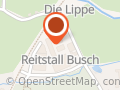 Jens-Uwe Busch Reiterhof