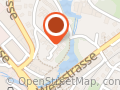 zatwork.ch