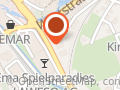 GH Sanitär GmbH