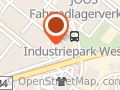 Computerarche - Informations- und Kommunikationstechnik