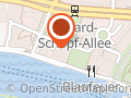 Dealsfortwo GmbH