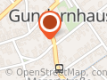 Gundernhausen Restaurant & Steakhaus