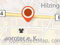 Partyservice Doris Holzinger E.k.