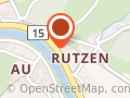 Restaurant Liebenau