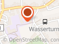 Freie Waldorfschule Lindenstraße