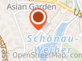 TZ Motorsport