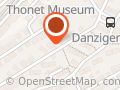 Doris Oberlies Praxis für Physiotherapie