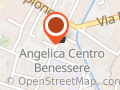 Centro Servizi 24 Gallarate
