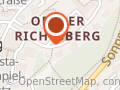 Evangelische Kirchengemeinde „Am Richtsberg“