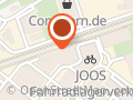 CoolStar AG