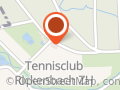 Restaurant Badi Rickenbach