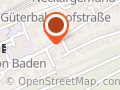 Otto-Immoconcept GmbH