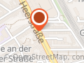 Steinofenrestaurant