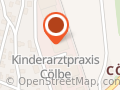 Philipps Apotheke