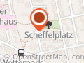 BewegungsZentrum AquaTreff