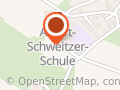 Albert Schweitzer Schule