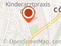 PAA Laboratories GmbH