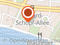 Gastro Service Weser Terminal