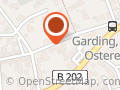 Polizeistation Garding