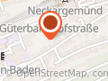 Dipl.-Psych. Dorette Willenberg