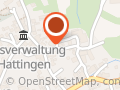 Baumschubser Friedl