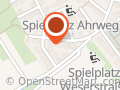 Gawenda Versicherungsvermittlung GmbH