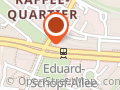TauRes-Repräsentanz Bremen