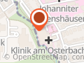 Klinik am Osterbach Werner Wicker GmbH & Co. KG