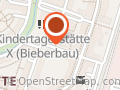 Duman Reisebüro