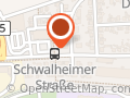 Podologie Eirich und Schwab
