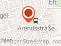 Kita Farbenfroh Offenbach am Main