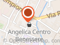 ABS Italia Serbatoi SRL