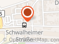 SarChem Deutschland GmbH