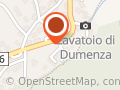 Farmacia Dott. Fabiola Fiore
