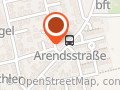 Krabbelstube -Regenbogen