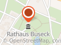 Gemeindewerke Buseck