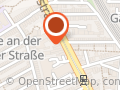 Aktionshop An- und Verkauf