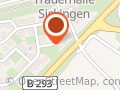Wollecke