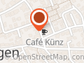 Café Künz