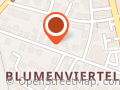 Klucken Hundeschule