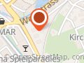 Reinigungszentrale.ch GmbH