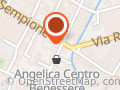 La piadineria Gallarate