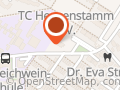 Gemeindehaus der Evangelische Kirchengemeinde Heusenstamm