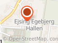 Ejsing Friskole