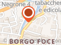 Poggio Cesare Assicurazioni