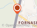 Osteria Internazionale