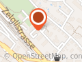 ICS Identcode Systeme AG