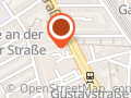 Fahrschule Best Drivers